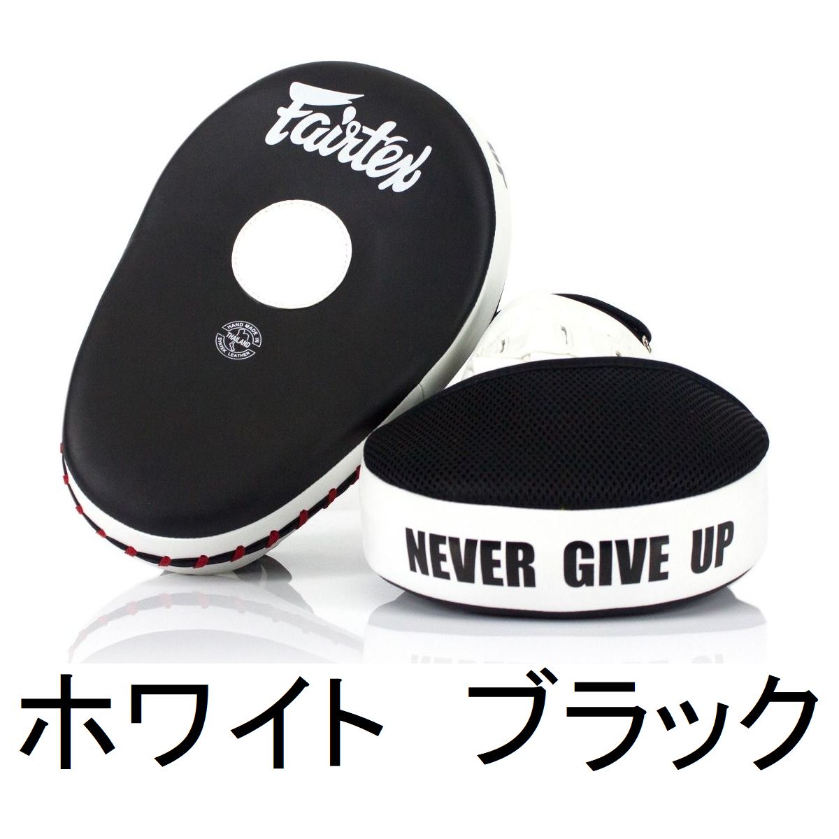 imgrc0106732689.jpg?fitin=720:720