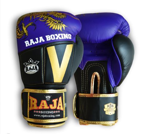 楽天市場】【送料無料】ラジャ RAJA ボクシンググローブ アルカ
