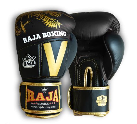 楽天市場】【送料無料】ラジャ RAJA ボクシンググローブ アルカ