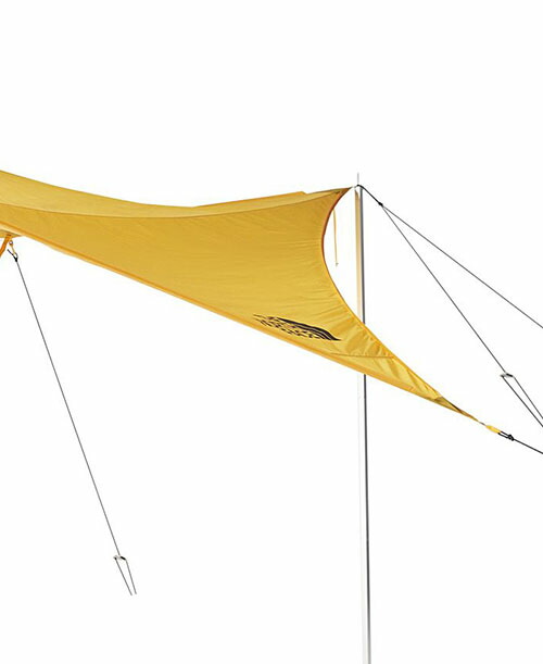 楽天市場】《THE NORTH FACE》ザ・ノース・フェイススタープ 5/Starp 5