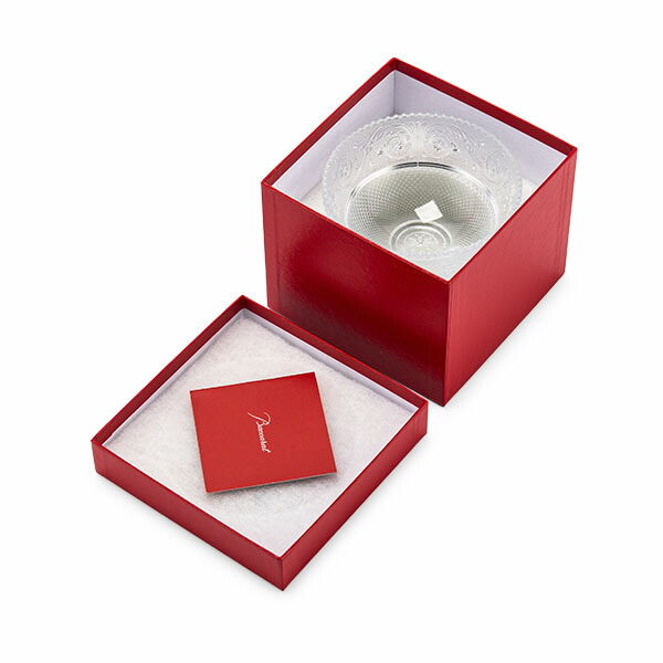 楽天市場】＼店内クーポン大量配布中／ Baccarat （バカラ