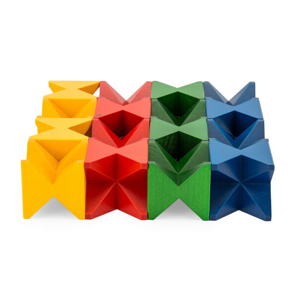 楽天市場】ネフ ネフ社 naef ネフスピール Naef Spiel 木のおもちゃ