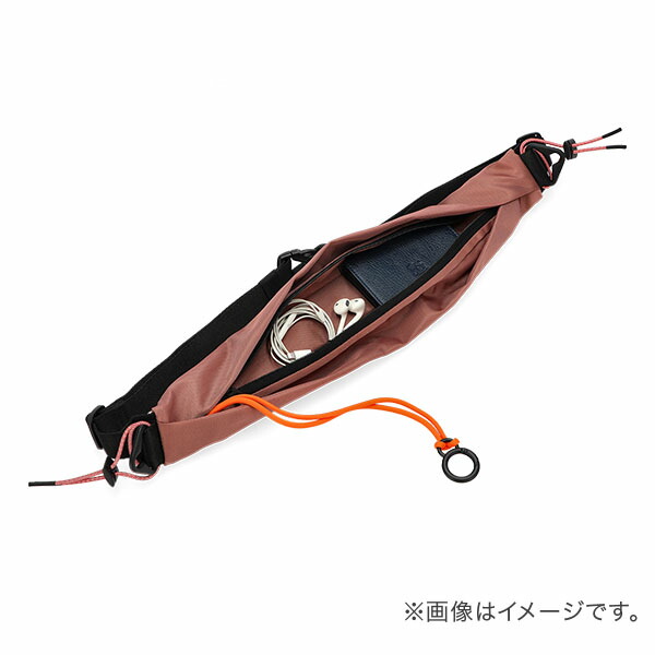 楽天市場】コートエシエル Cote&Ciel ボディバッグ ショルダー