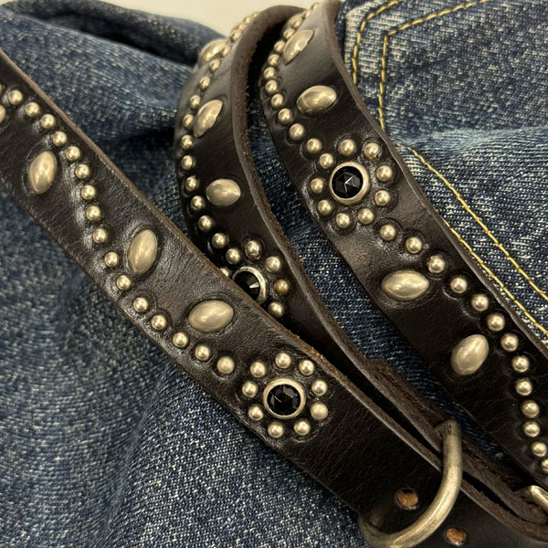 楽天市場】【ナロー幅】 HTC USA 793-5971024 SN32 STONE 0.75 BELT