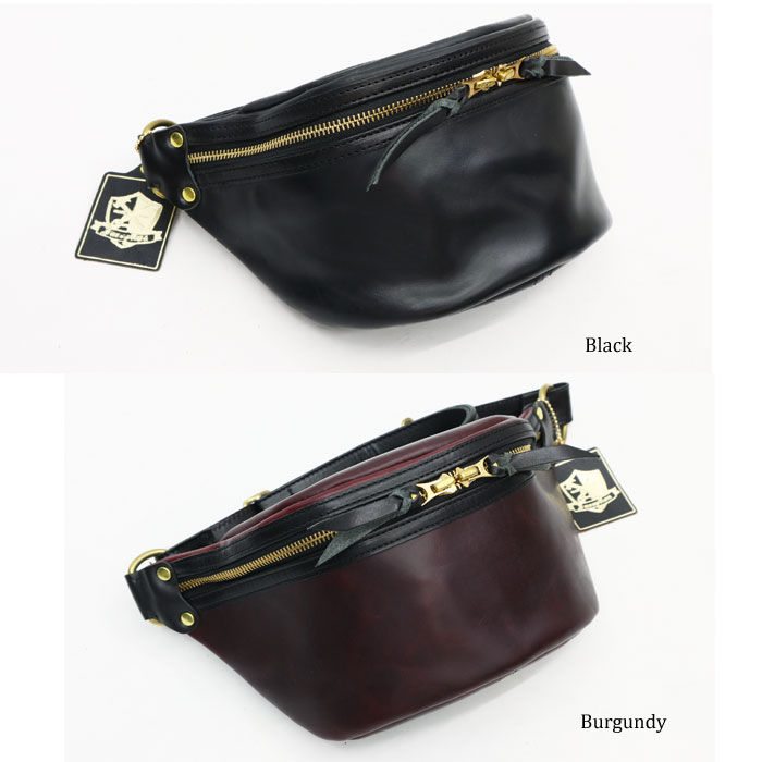 楽天市場】牛革 OPUS INCEPTION オーパス インセプション [IPCEB-02