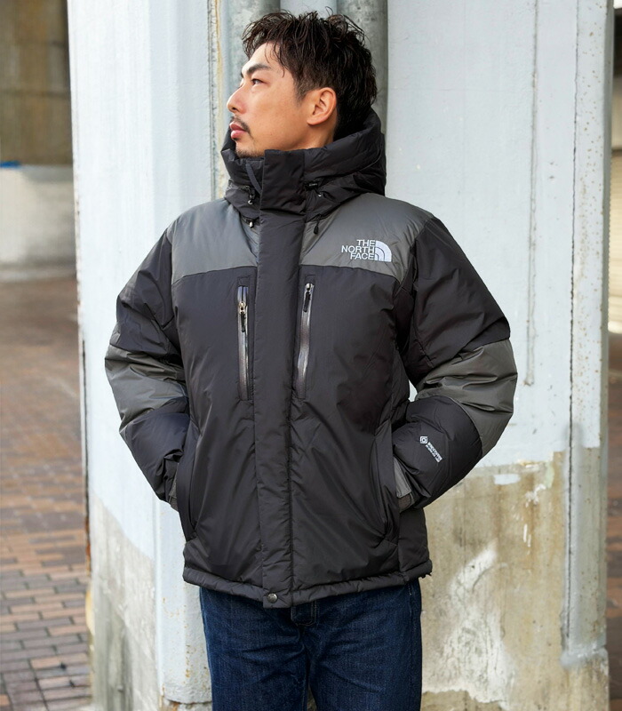 tnf-nd92551-hfa.jpg