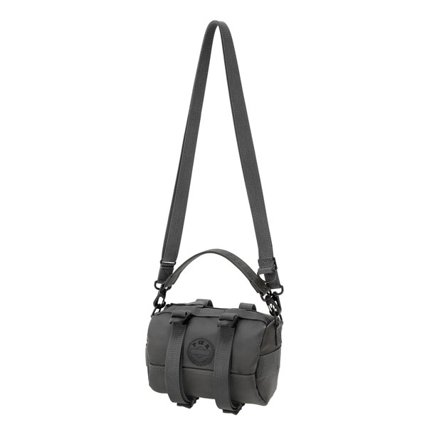 楽天市場】POTR ライド ロールバッグ 997-05363 RIDE ROLL BAG potr