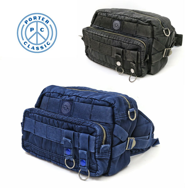 楽天市場】【完売】PORTER CLASSIC ( ポーター クラシック ) SUPER