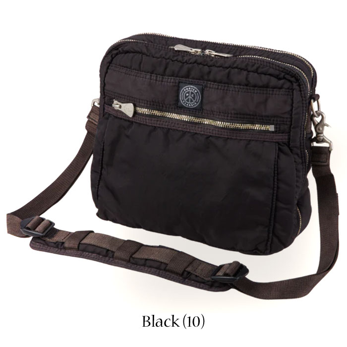 楽天市場】PORTER CLASSIC ポーター クラシック SUPER NYLON SIMPLE