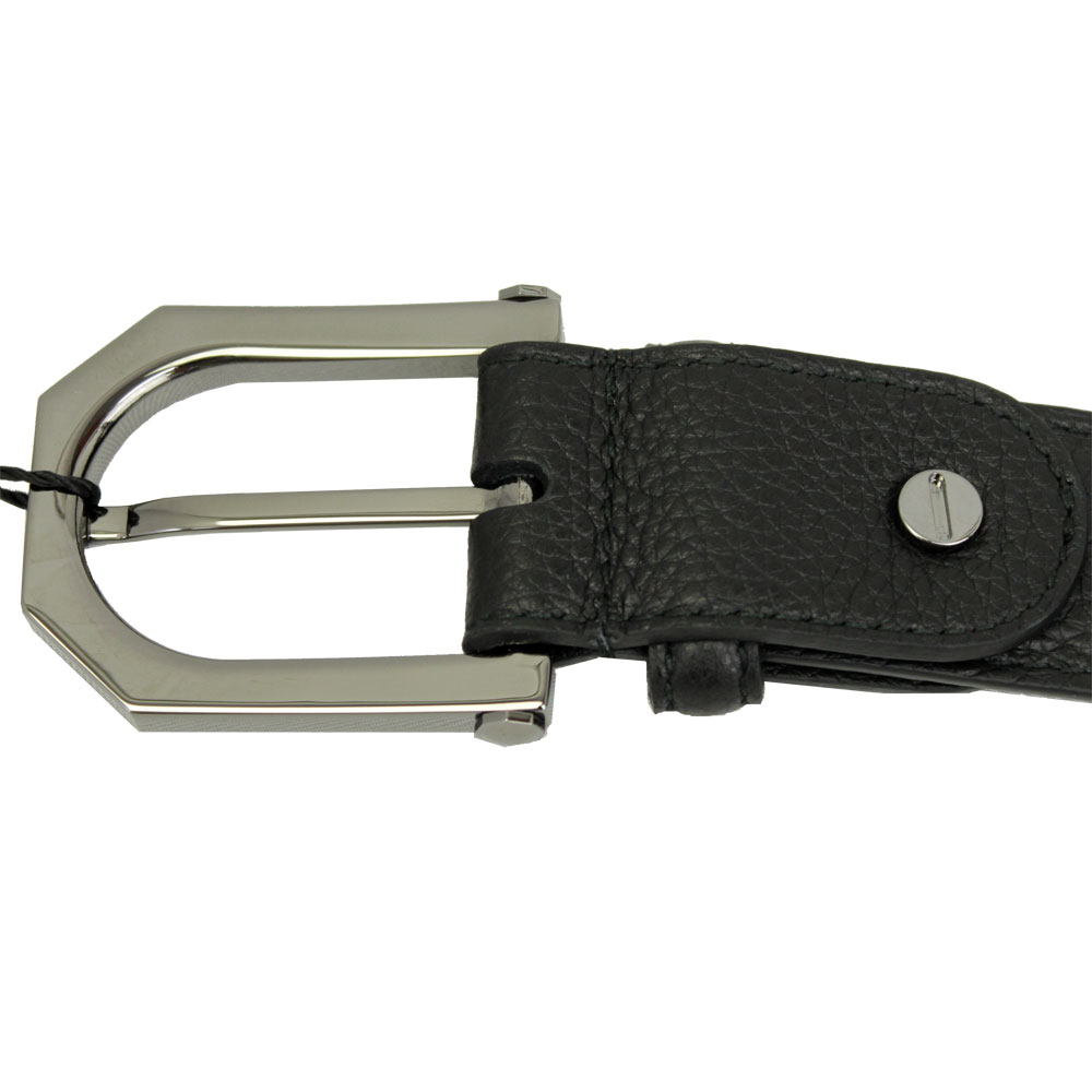 楽天市場】ブルガリ ベルト メンズ 285373 BVLGARI メンズ ブラック