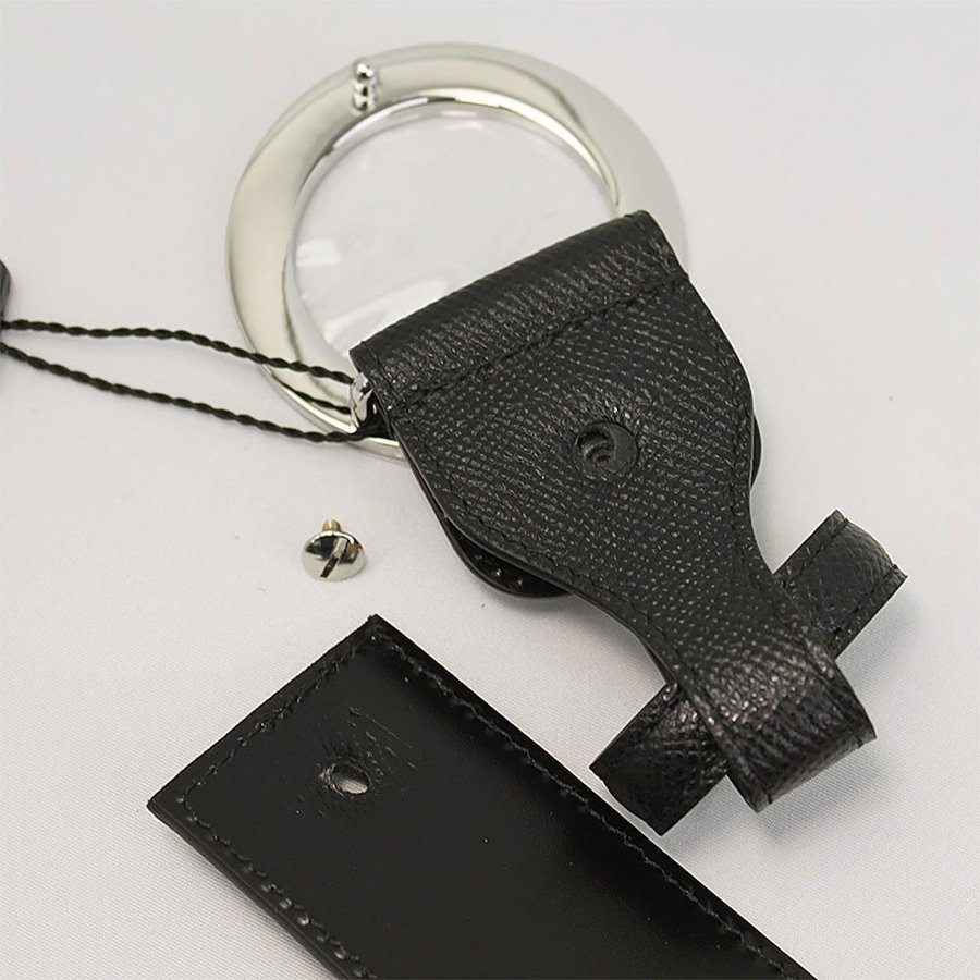 楽天市場】ブルガリ ベルト メンズ 20230 BVLGARI ブルガリブルガリ