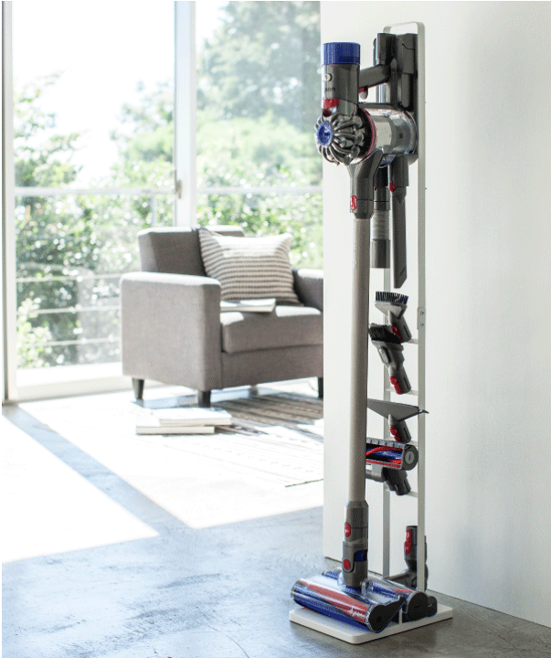 楽天市場】＼レビューで1000円クーポン!／ 山崎実業 コードレス