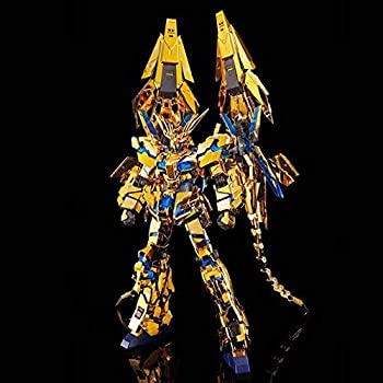 楽天市場】【中古】RG 1/144 ユニコーンガンダム3号機 フェネクス