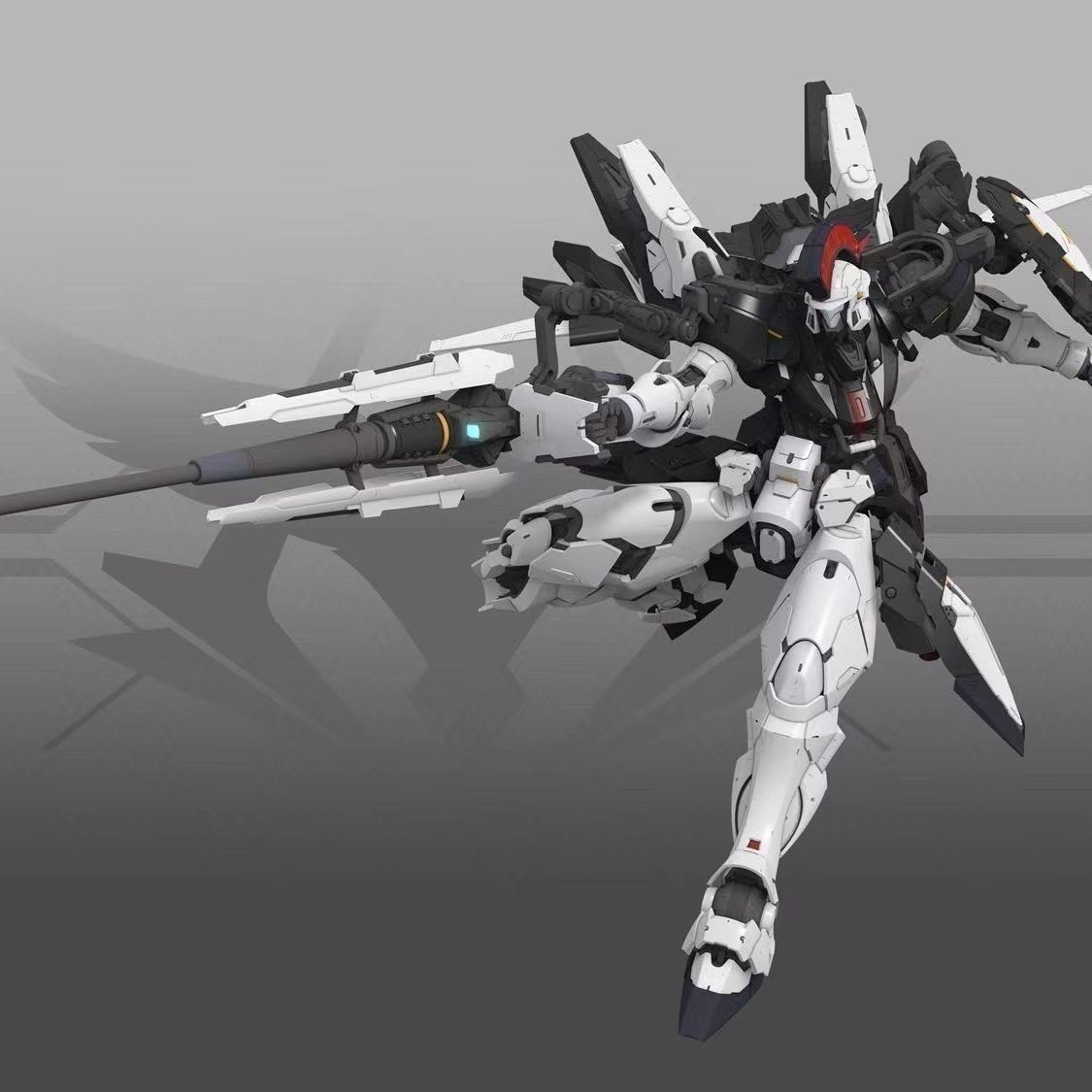 楽天市場】Strange Work 1/60 豊碑 MONUMENT モニュメント リペア