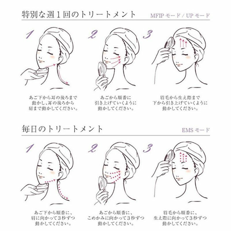 楽天市場】ミスアリーヴォ ゴーストプレミアム （ピンクゴールド