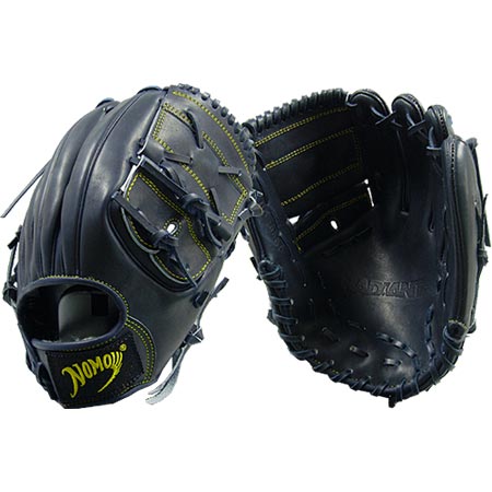 楽天市場】野茂英雄（野球・ソフトボール｜スポーツ・アウトドア）の通販