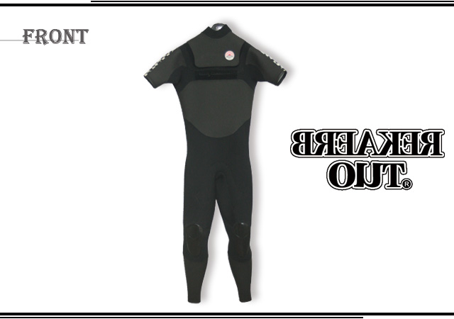 シーガル ウェットスーツ ブレーカーアウト」の人気商品一覧 | 安い
