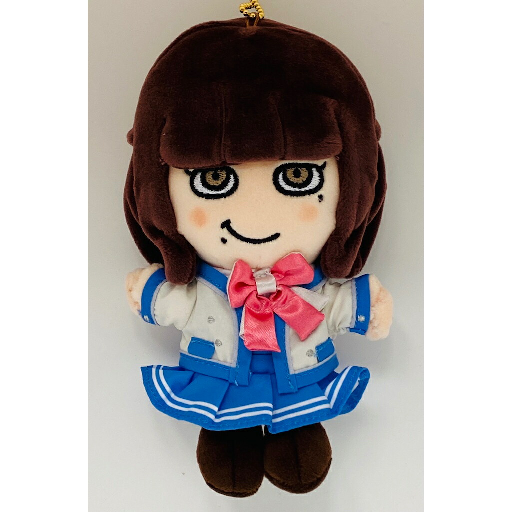 楽天市場】SUPER EIGHT 【 ちびぬい （ 丸山隆平 ・ 丸子 ） 】 キャン