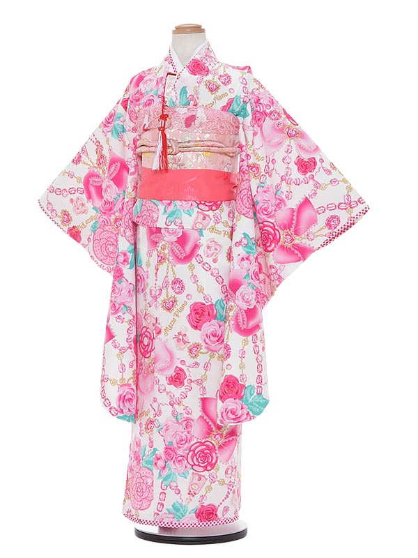 楽天市場】着物 メゾピアノの通販