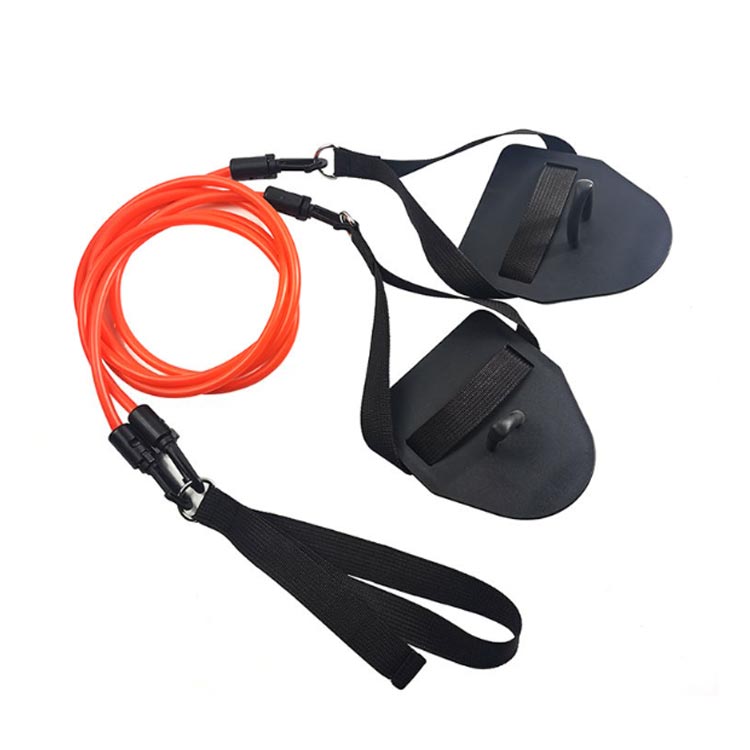 楽天市場】パドル スイミング スイミング 初心者 陸トレ トレーニング