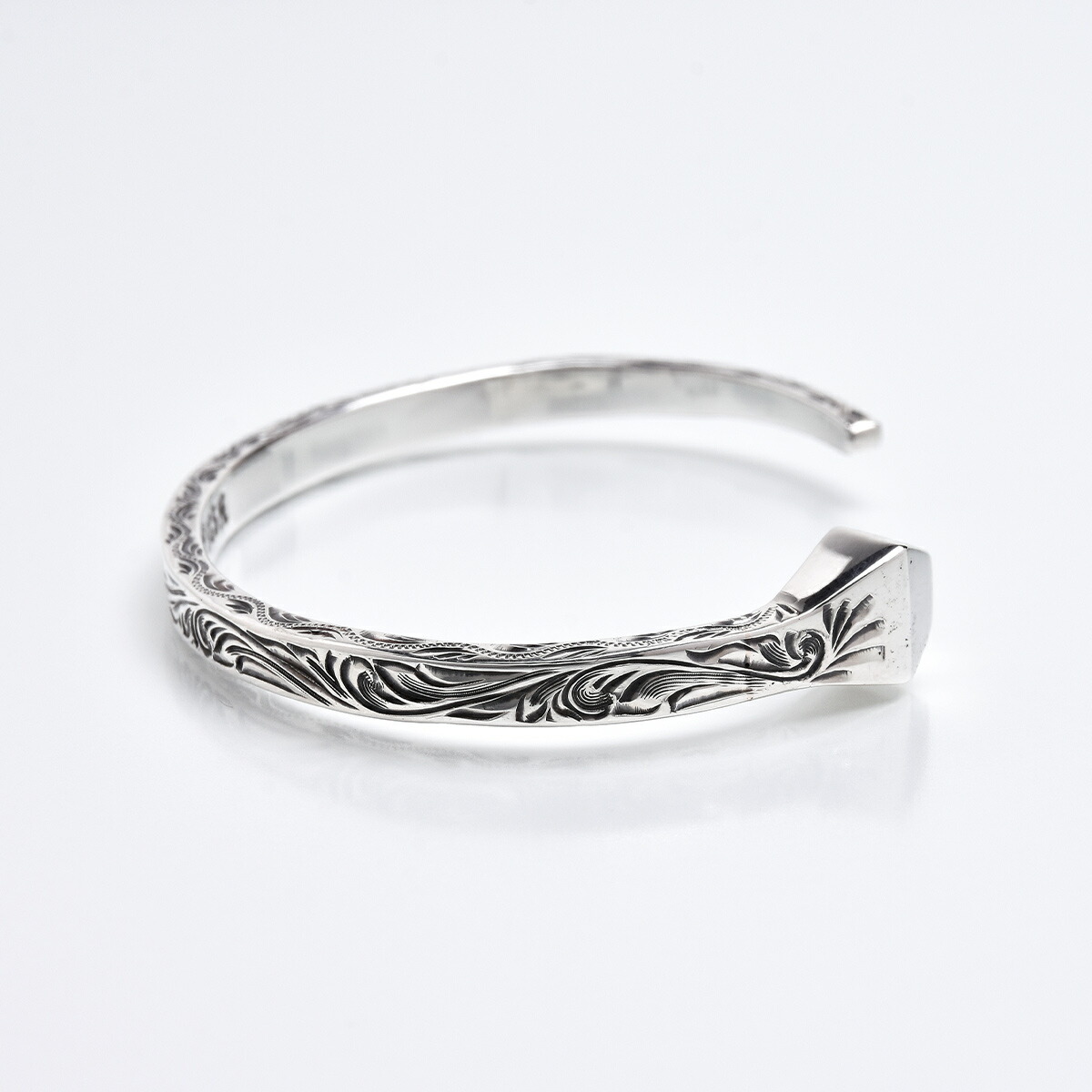 楽天市場】【FUNNY公式ストア】 ホースシューネイル ブレスレット