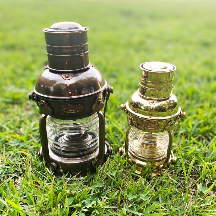 楽天市場】《3,980円以上で送料無料》 Vermont Lanterns バーモント