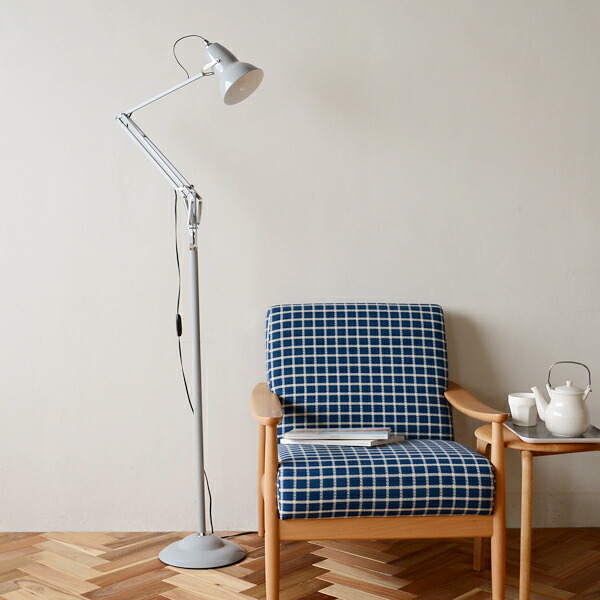 楽天市場】【在庫限り】アングルポイズ(ANGLEPOISE) フロアスタンド用
