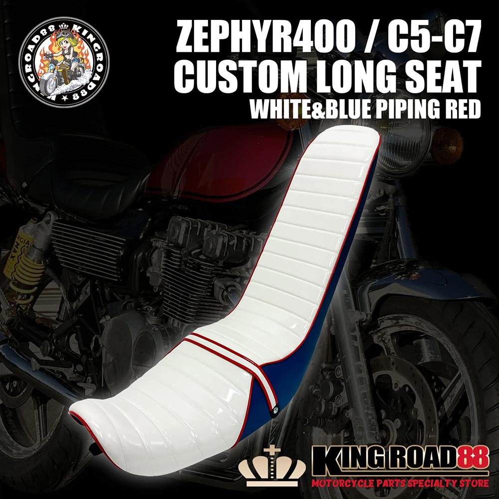 楽天市場】zrx 三段シートの通販