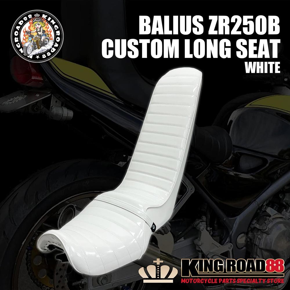 バイク用シート 三段」の人気商品一覧 | 安い商品を通販サイトから探す