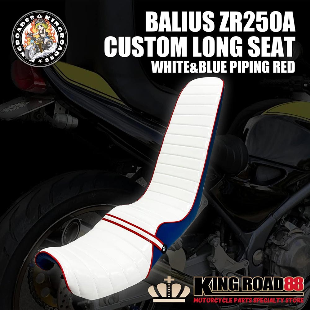 st070_01.jpg?fitin=272:272