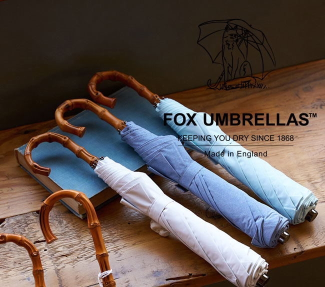 楽天市場】【☆24時間限定！クーポン＆ポイントUP！】【正規代理店商品