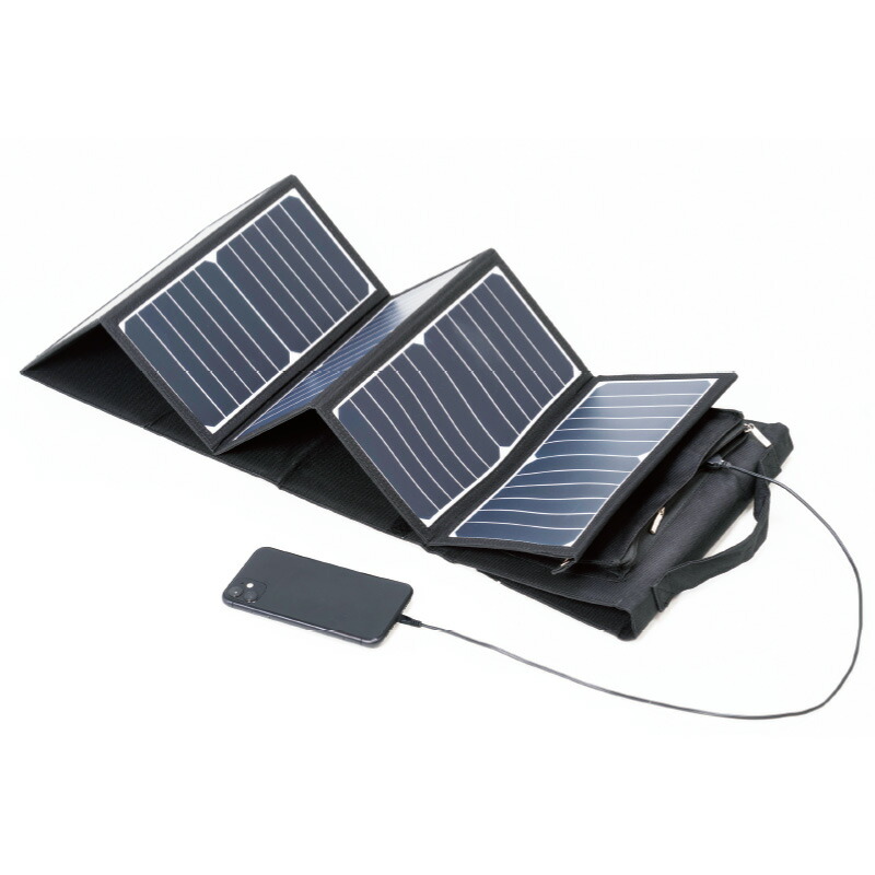 楽天市場】jackery ソーラーパネル 60の通販