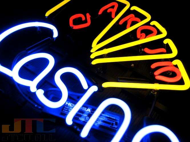 楽天市場】【海外直輸入商品・納期1週間〜3週間程度】【全国送料送料