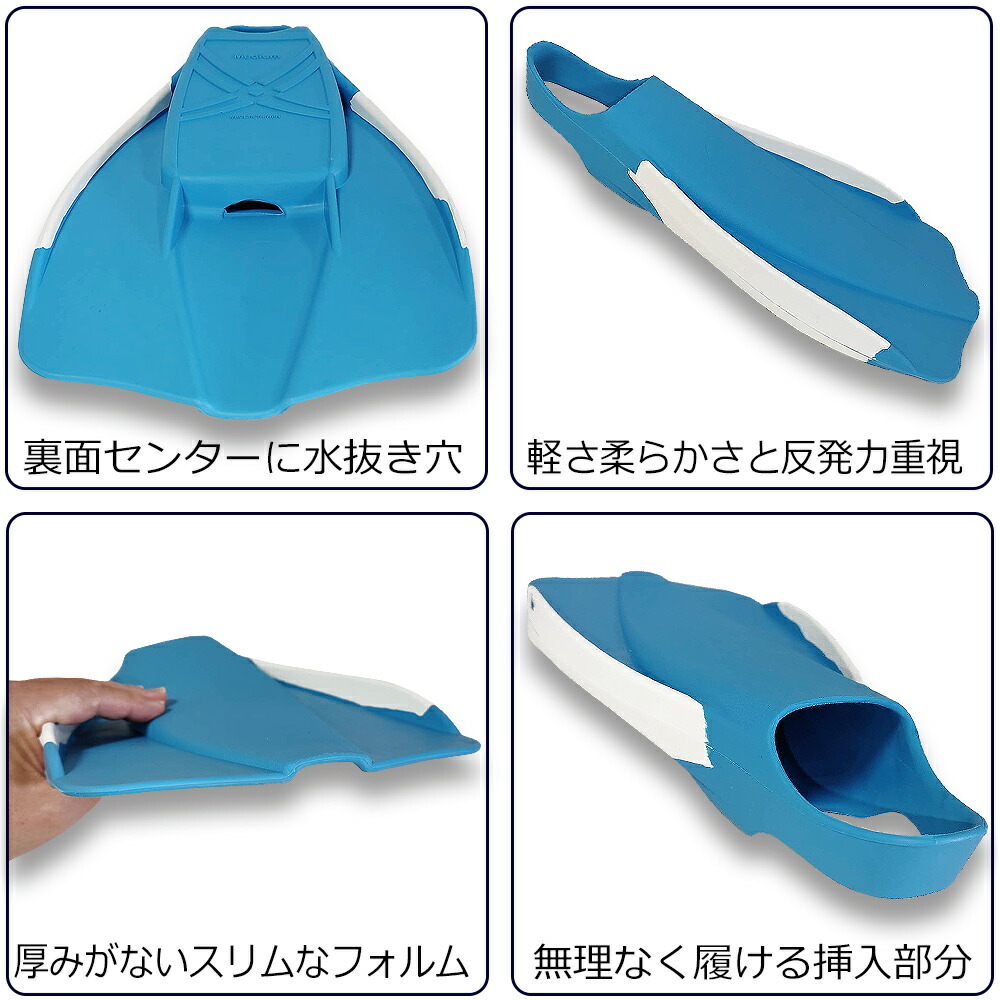お値下げ ボディーボード フィンセット 楽天市場】＼楽天スーパーSALE+
