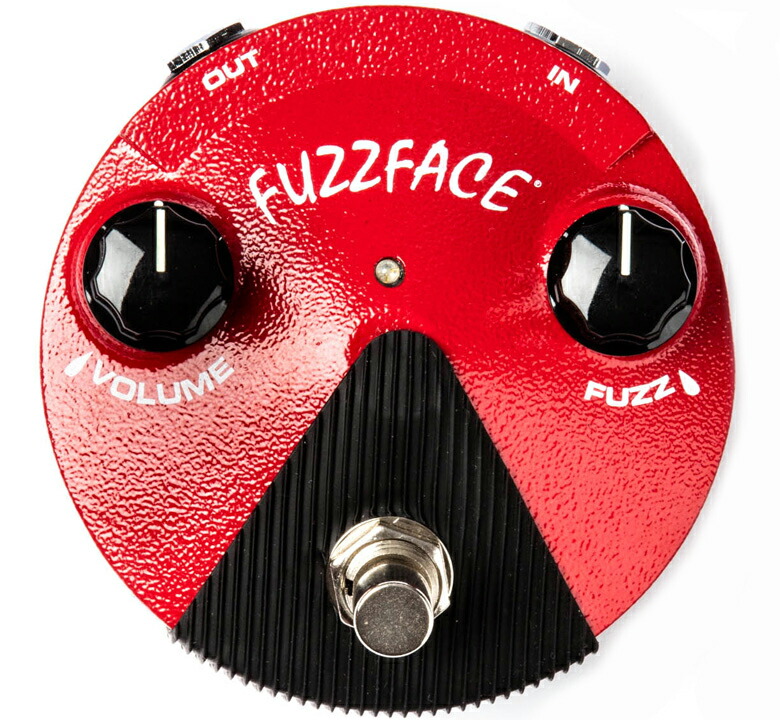 楽天市場】fuzz jimiの通販