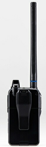 楽天市場】＼当店限定！さらにポイント最大10倍／ アルインコ DJ-PV1D