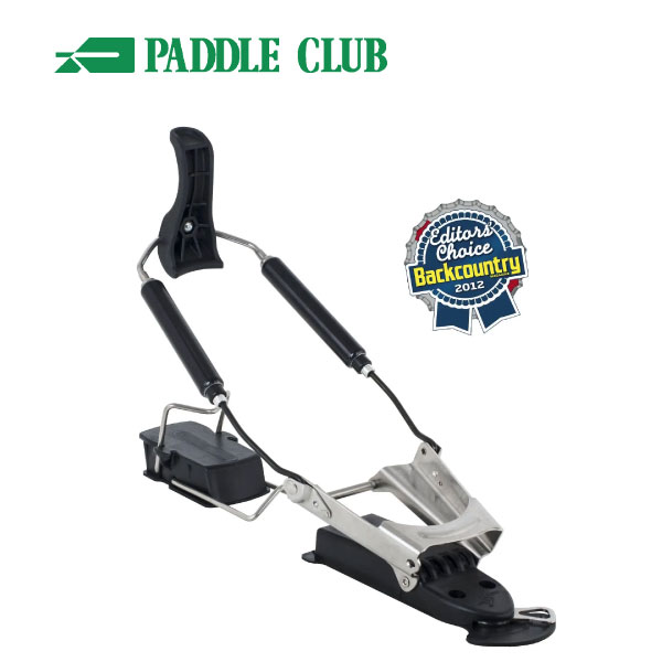 楽天市場】VOILE ボレー 25-26 SWITCHBACK X2 スイッチバックX2 75mm