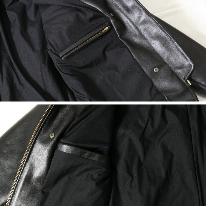 楽天市場】VANSON バンソン レザージャケット シングルライダース 革