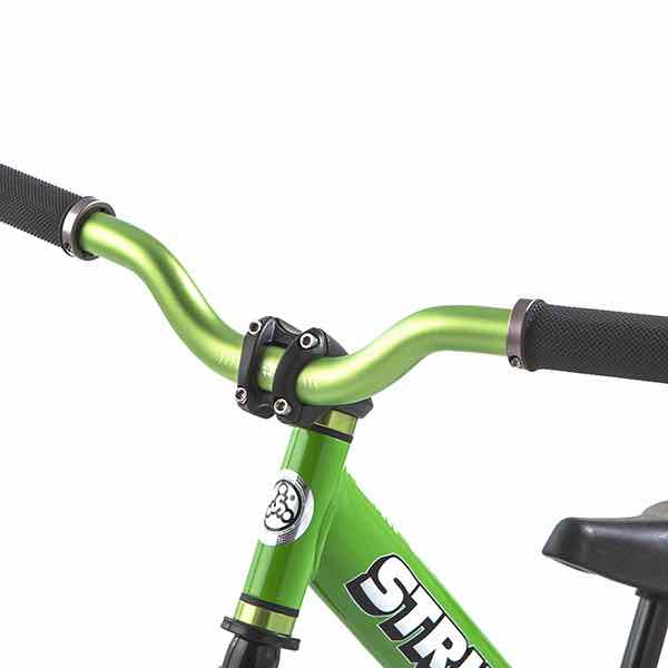 楽天市場】【最速発送】DADDY LAB ダディラボ ライザーバーハンドル V2