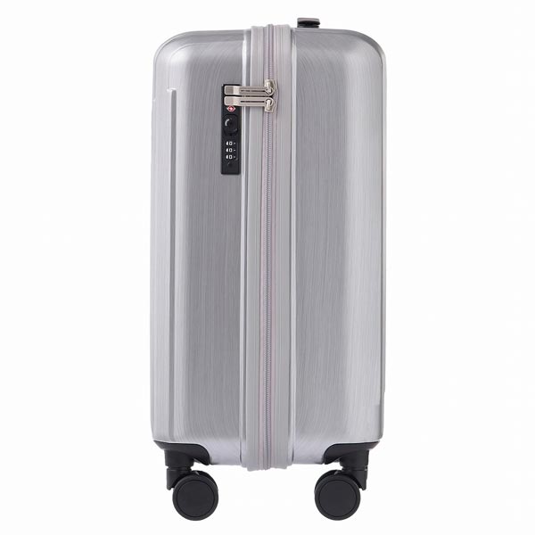 楽天市場】【各種利用でポイント最大27倍！ 】 ACE クレスタ2 (35L