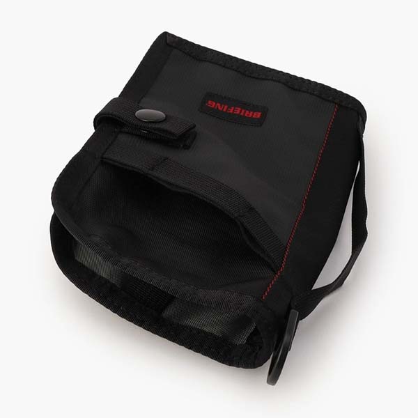 楽天市場】【各種利用でポイント最大27倍！ 】 BRIEFING FOLDING