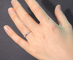 楽天市場】週末限定500円クーポン SV925 カラーチェンジガーネット