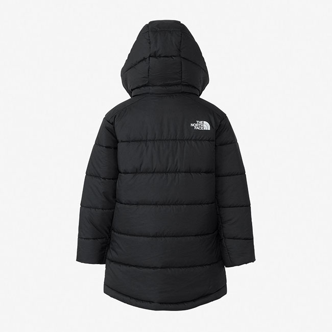 楽天市場】THE NORTH FACE ノースフェイス バーテックスジャケット