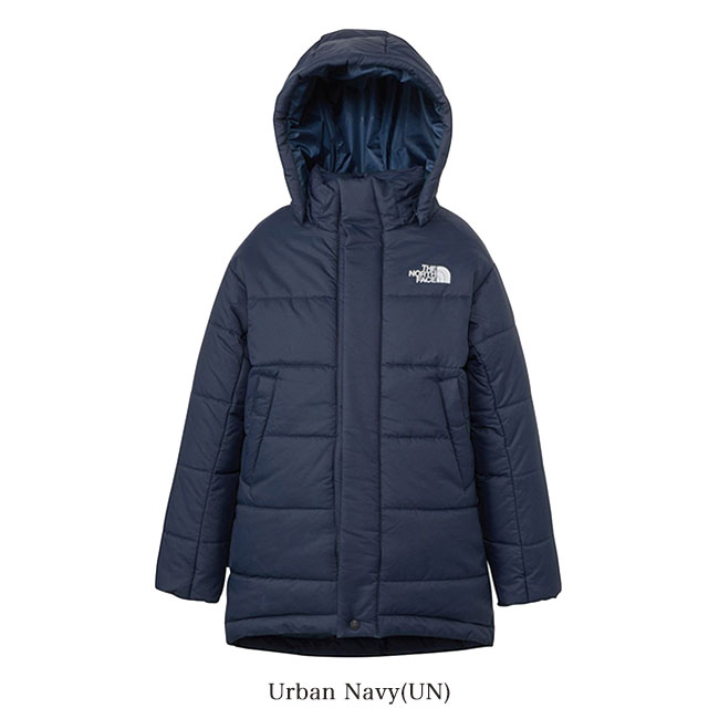 楽天市場】THE NORTH FACE ノースフェイス バーテックスジャケット