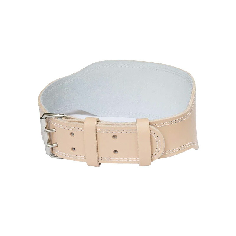 楽天市場】【一部入荷待ち】【公式サイト】GOLD'S GYM ゴールドジム EX