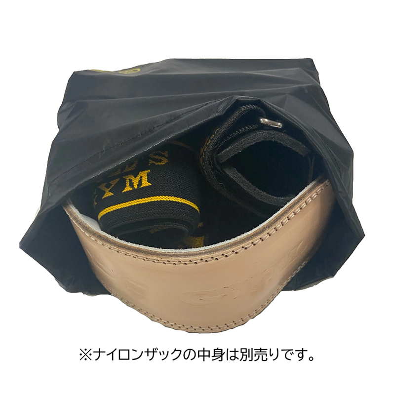 限定値下げ virusジムバッグ golds gym 限定値下げ virusジムバッグ