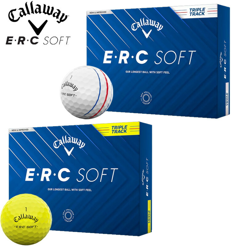 楽天市場】両面プリント対応 オウンネーム 名入れ対応 キャロウェイ