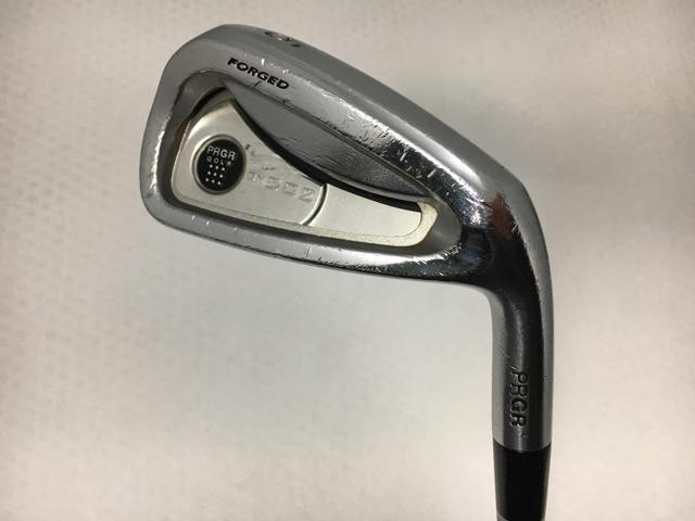 楽天市場】PRGR gn502（ゴルフ｜スポーツ・アウトドア）の通販