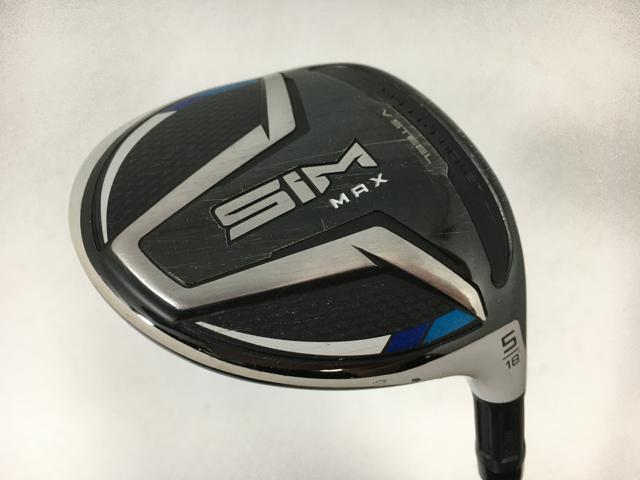 楽天市場】sim 5wの通販