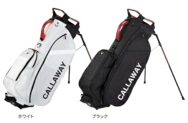 楽天市場】オノフ キャディーバック OB8717 ラボデザイン レディース